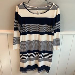 Lilly Pulitzer Marlowe Dress